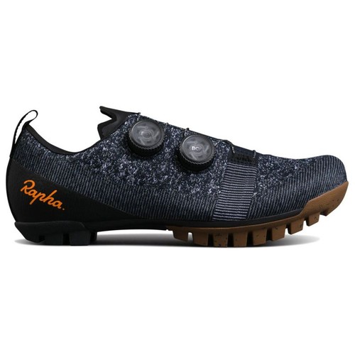 Rapha explore powerweave mtb - explore,
