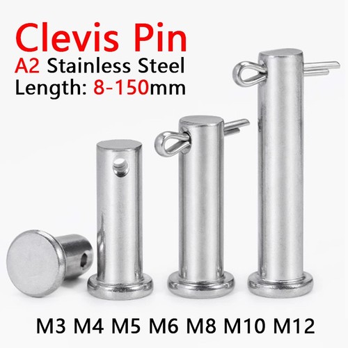 3mm 4mm 5mm - ,