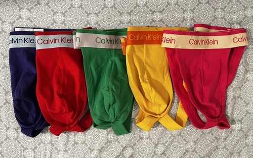 Calvin klein 2018 vintage - calvin,