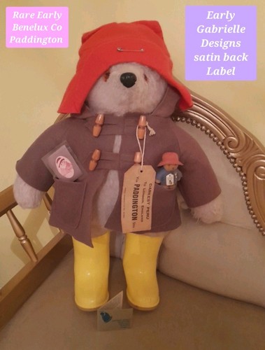 Vintage 1970s benelux rare - vintage,