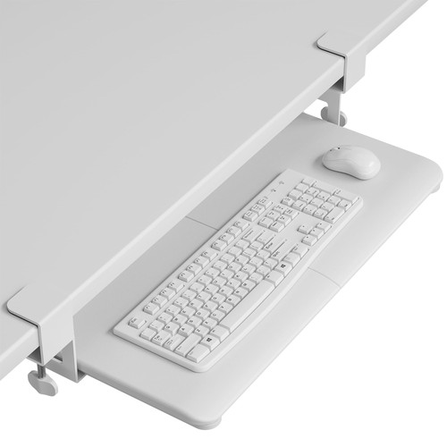 Bontec under desk - bontec,