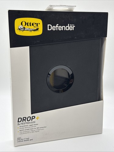 Genuine otterbox defender - genuine,