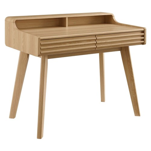 Render writing desk - writing,