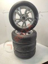 SKODA FABIA SE TSI MK3 (NJ)