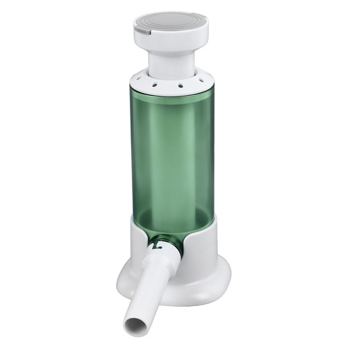 Sausage filling machine - filling, pp