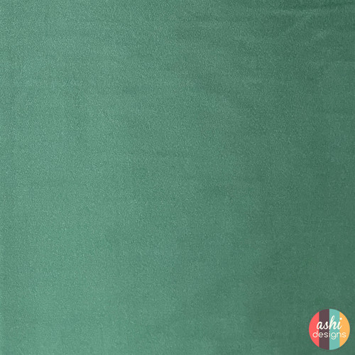 Plush velvet upholstery fabric - velvet,