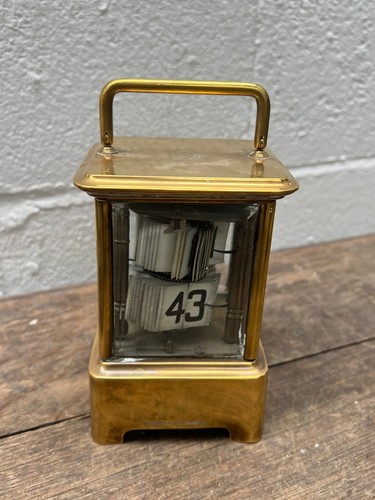 Rare vintage ever ready - rare,