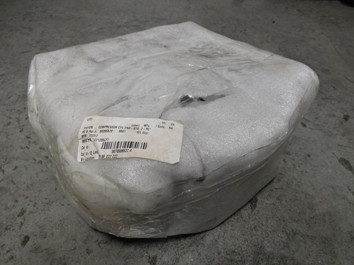 New worthington 221205lf1 air - new,