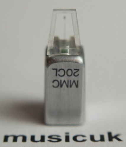 Bang olufsen mmc20cl - mmc20cl, stylus