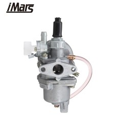 Carburetor Carb Fit Mini Quad