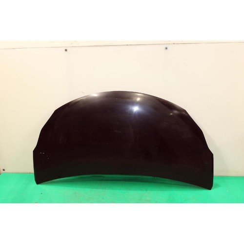 Bonnet suzuki alto 0 - alto, 1.0
