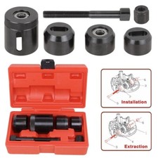 Rear Ball Joint Bushing