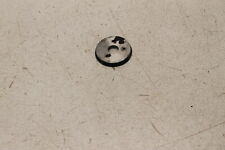 95 KAWASAKI VULCAN 800 VN800A