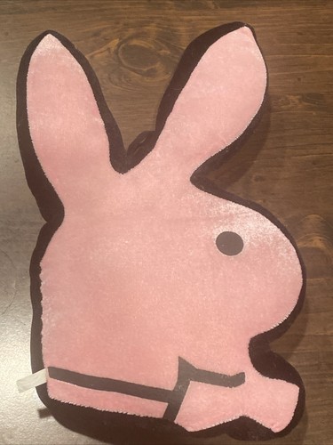 Vintage light pink playboy - vintage,