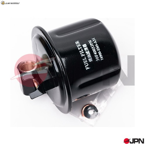 Fuel filter 30f4005 - fuel,
