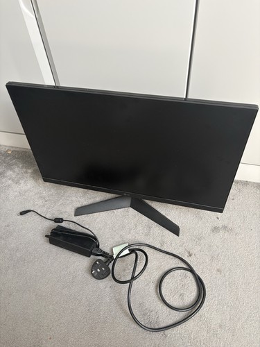 Ultragear 24gn60r 24in - lg,