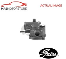 ENGINE COOLANT THERMOSTAT