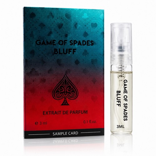 Milano game spades - spades, bluff