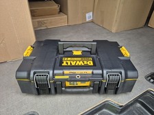 £30 Cash KT9 Surrey