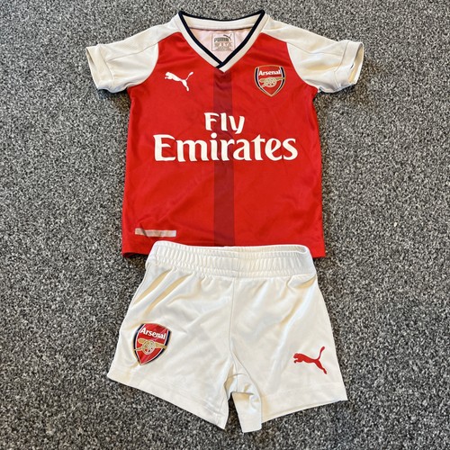 Baby clothes selection age - clothes, selection,