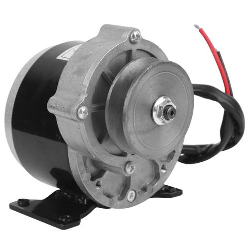 12v 250w sturdy pure - pure, copper