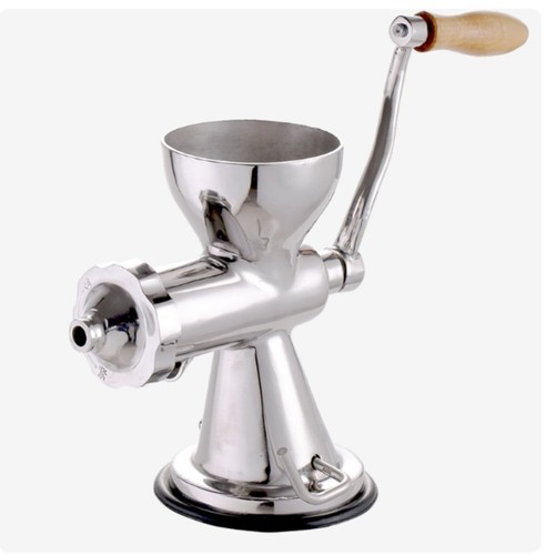 304 stainless steel - 304, wheat