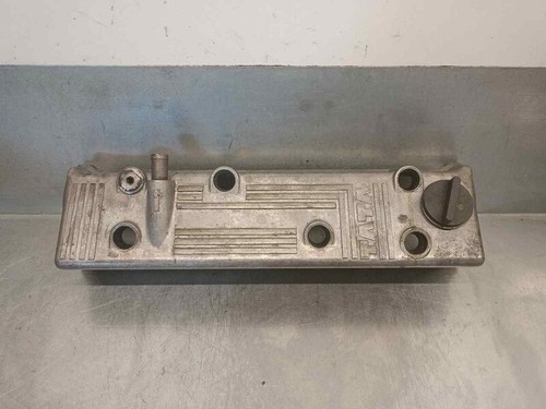 254701150134 rocker cover tata - rocker,