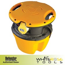 Defender 3kVA 110V 16 Amp