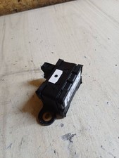 Mitsubishi Outlander 2009 ESP