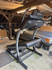 NordicTrack Commercial X22i