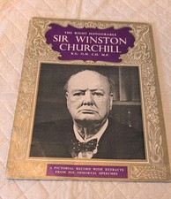 The Right Honorable Sir