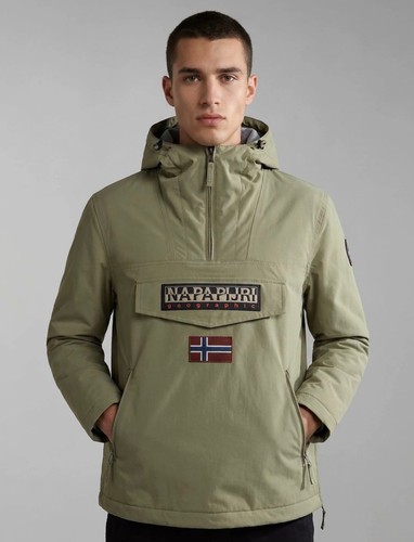 Bnwt mens olive - mens,