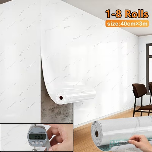 3mmthick marble wallpaper - marble,