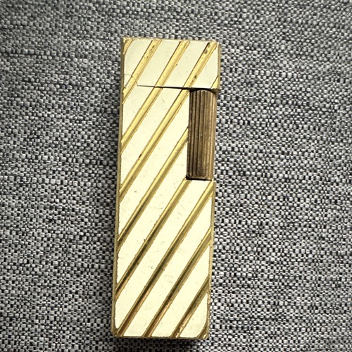 Myon france vintage - france, lighter
