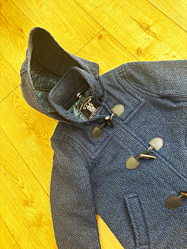 Original montgomery men - original, men’s
