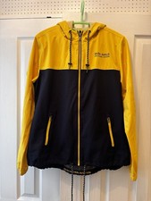 Quba Sails X-Series Women’s