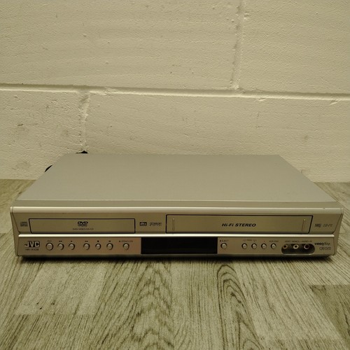 Jvc xv28sek dvd - jvc, hr-xv28sek