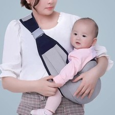 Baby Carrier Baby Swing