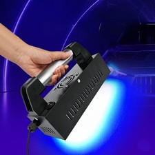 150W UV LED Curing Light Auto