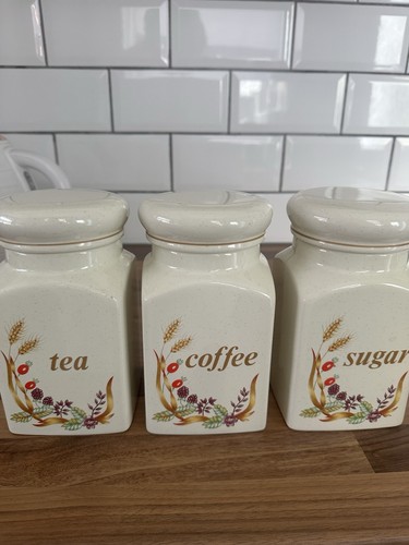 Vintage ceramic tea coffee - ceramic,