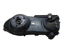 Aprilia Atlantic 200 2003 Left Original Cover 8403455