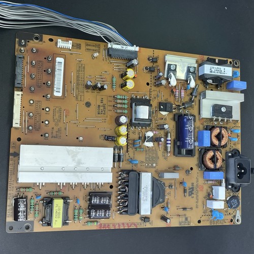 Power supply psu for - for, lg