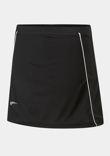 Falcon girls zr60 skort - girls,