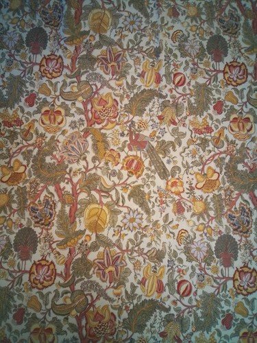Liberty sita exotic - sita,