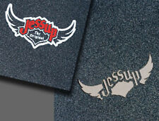 Wakeskate Replacement Grip