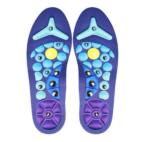 Pair magnetic acupressure - 1,