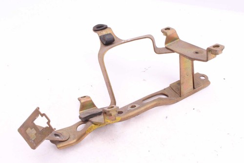 Thermostat bracket honda cbr - thermostat,