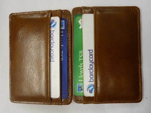 Luxury gift boxed leather - luxury,