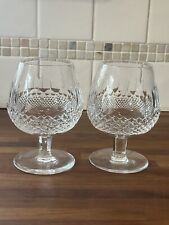 Waterford Crystal Colleen 12