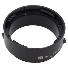 Moulinex ghiera frullatore PerfectMix+ LM811 LM815 Tefal BL811 /870 * NOTE!